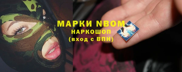 гашик Алзамай